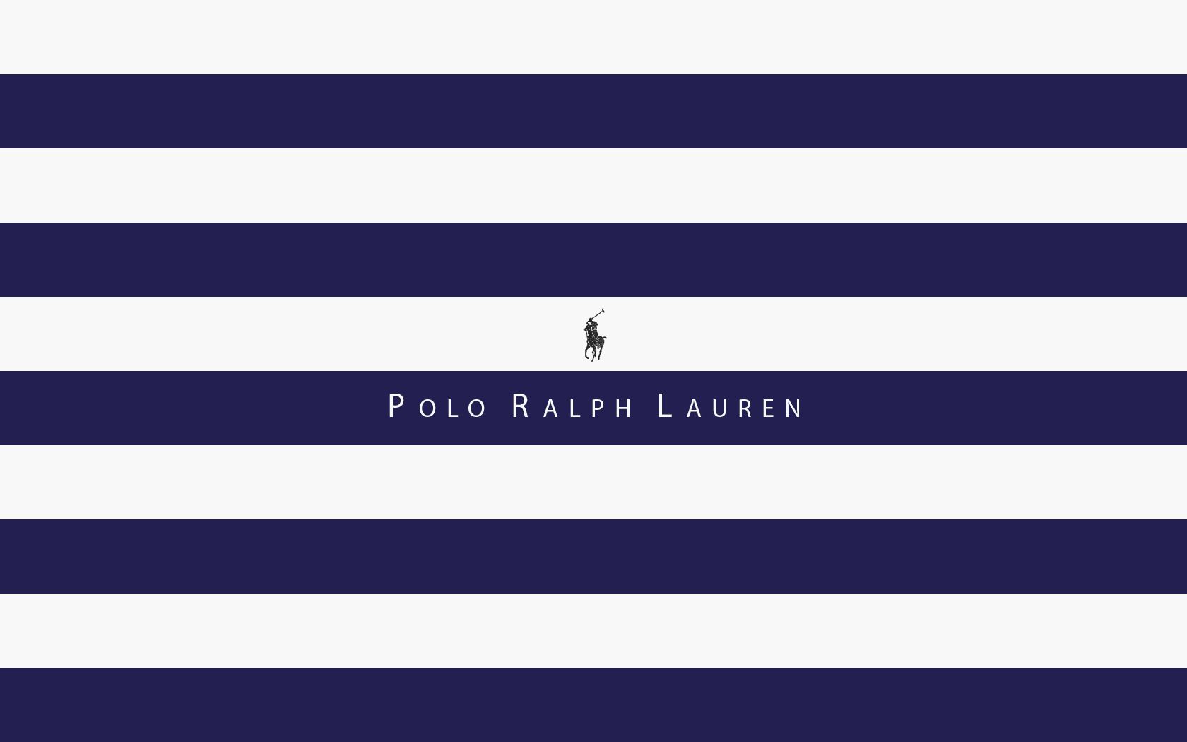 Polo Ralph Lauren Logo Wallpapers