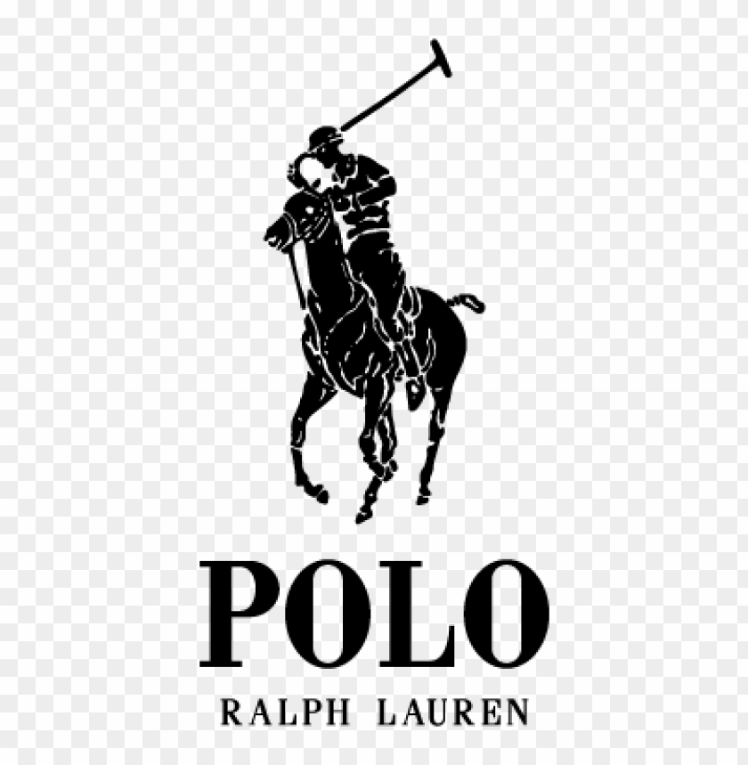 Polo Ralph Lauren Logo Wallpapers