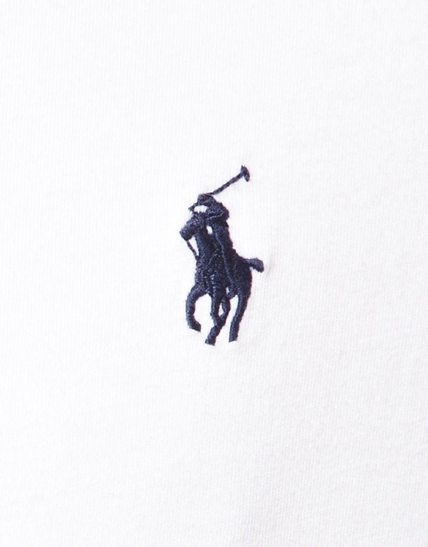 Polo Ralph Lauren Logo Wallpapers