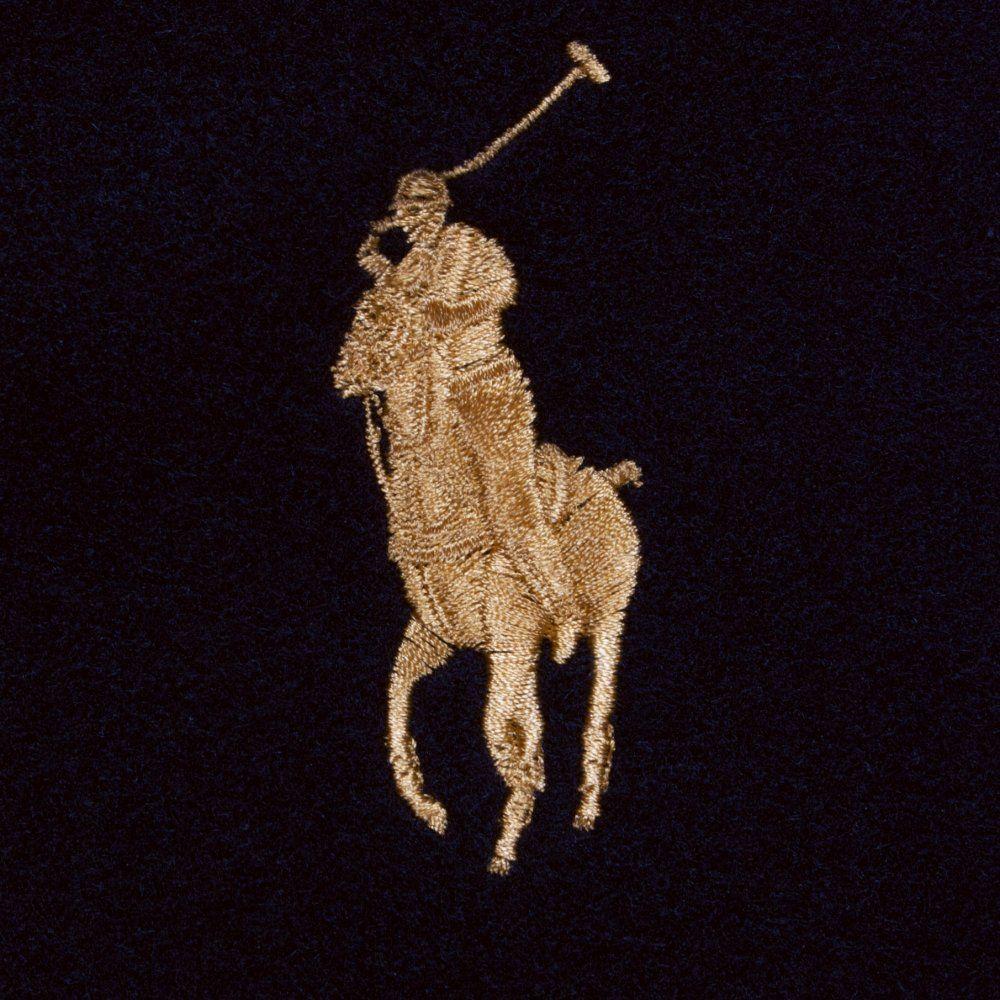 Polo Ralph Lauren Logo Wallpapers