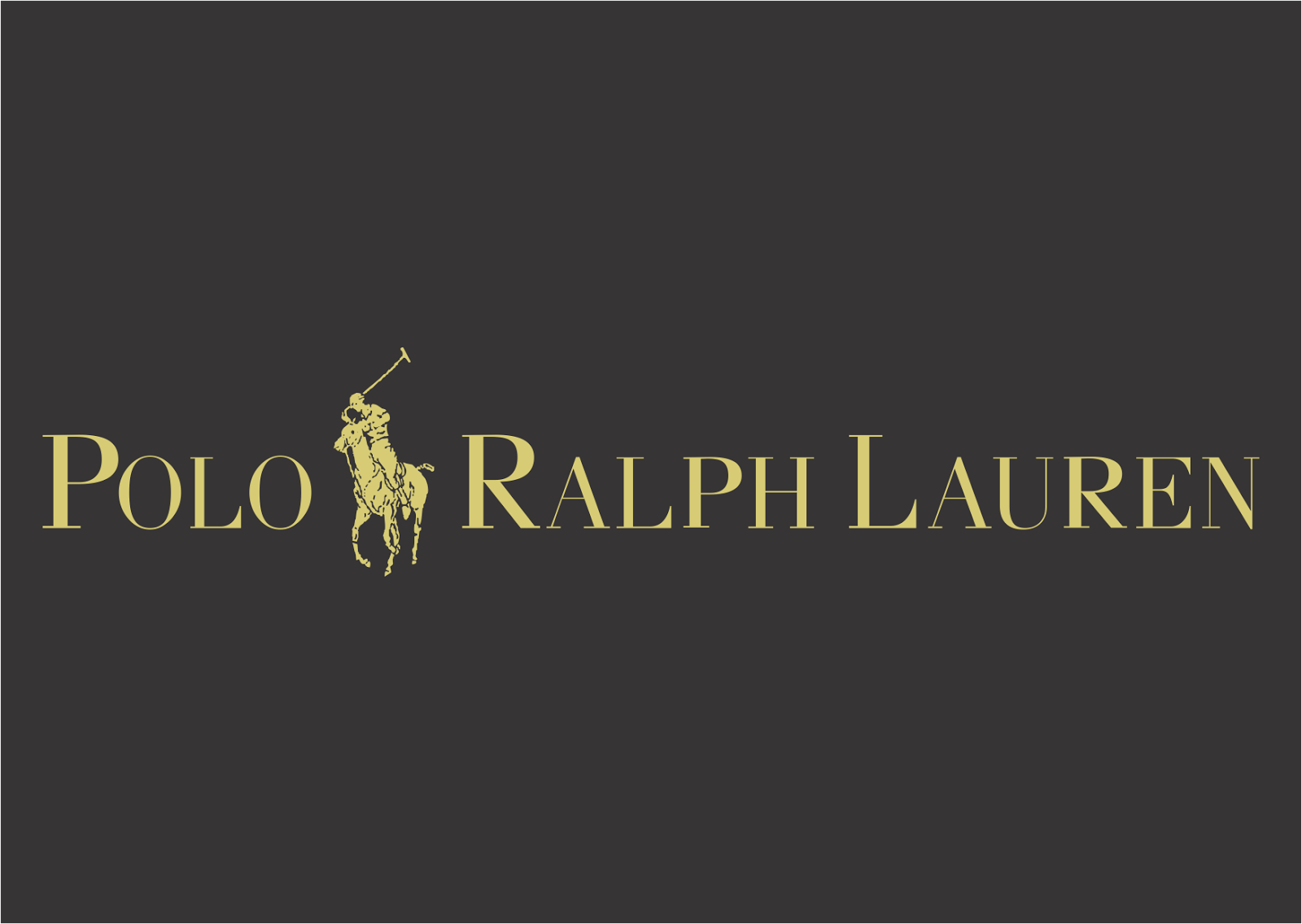 Polo Ralph Lauren Logo Wallpapers