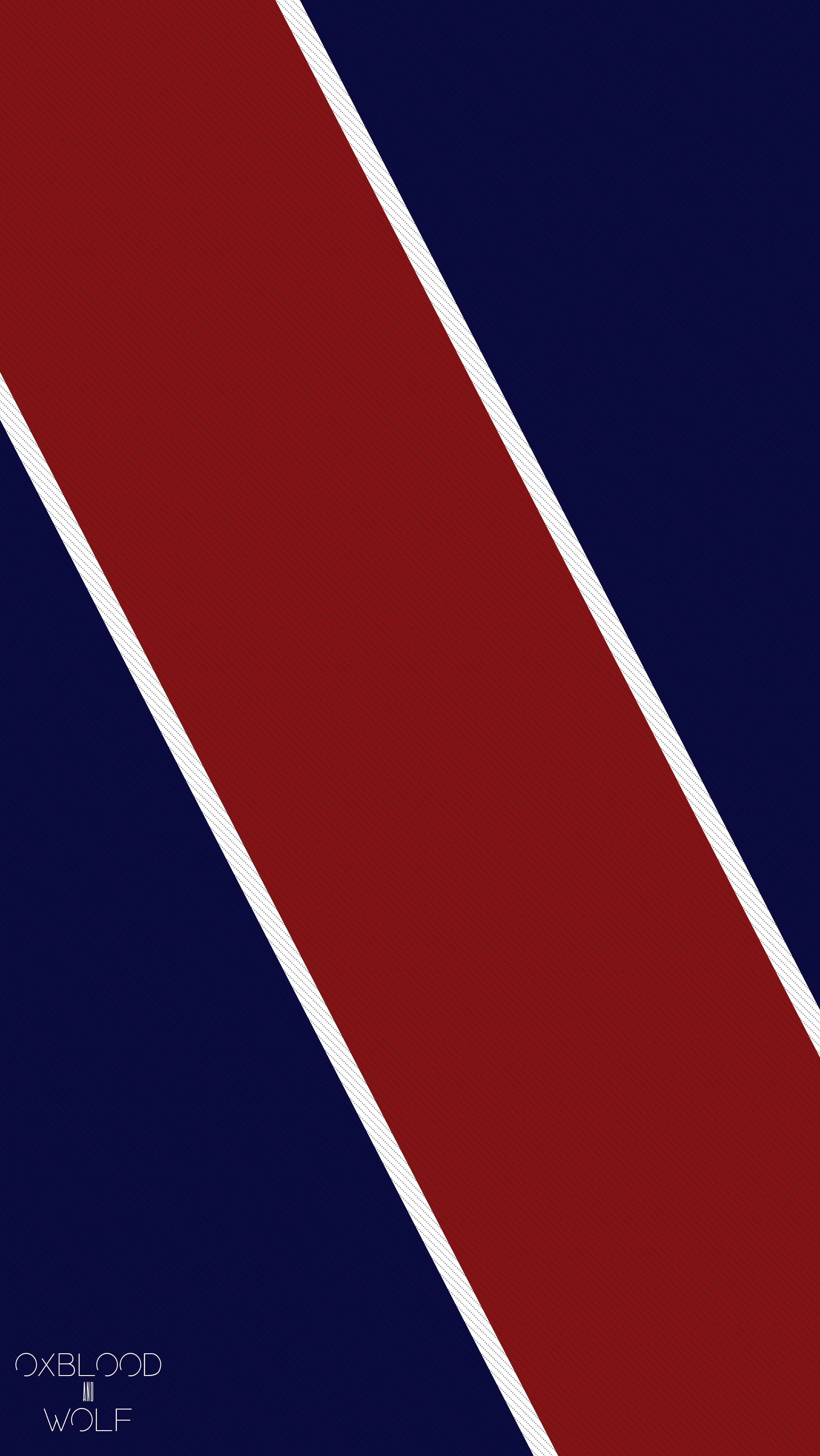 Polo Ralph Lauren Logo Wallpapers