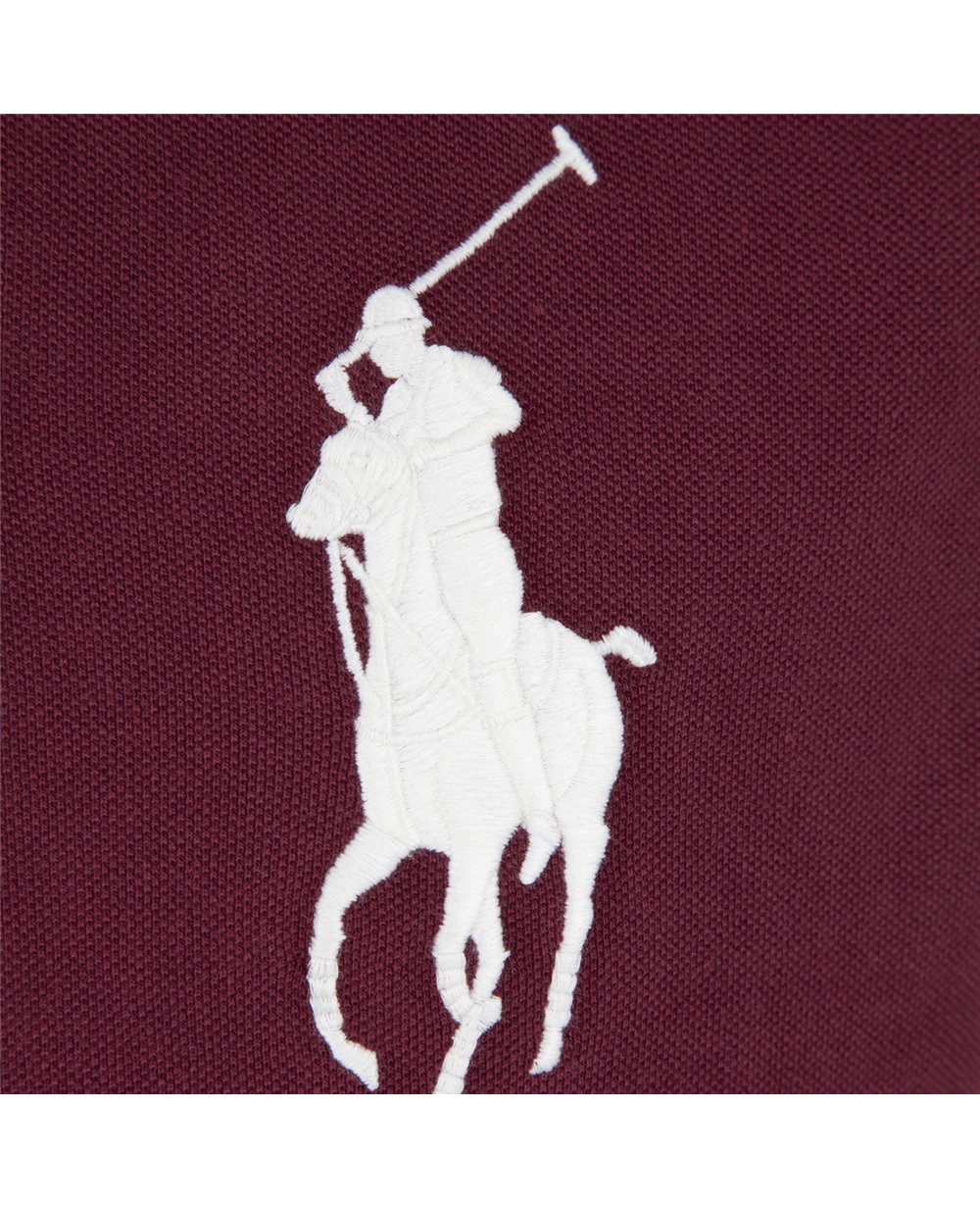 Polo Ralph Lauren Logo Wallpapers