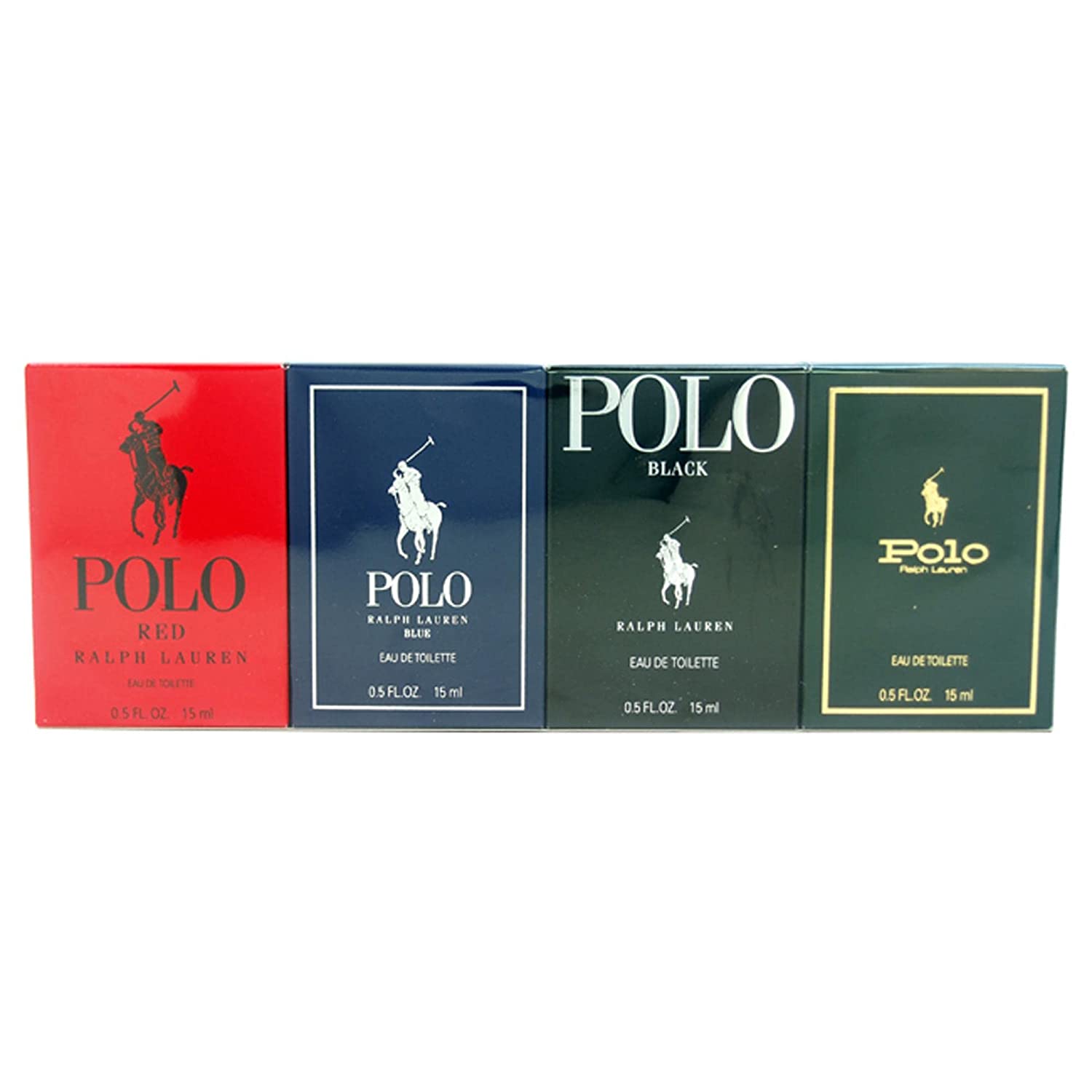 Polo Ralph Lauren Logo Wallpapers