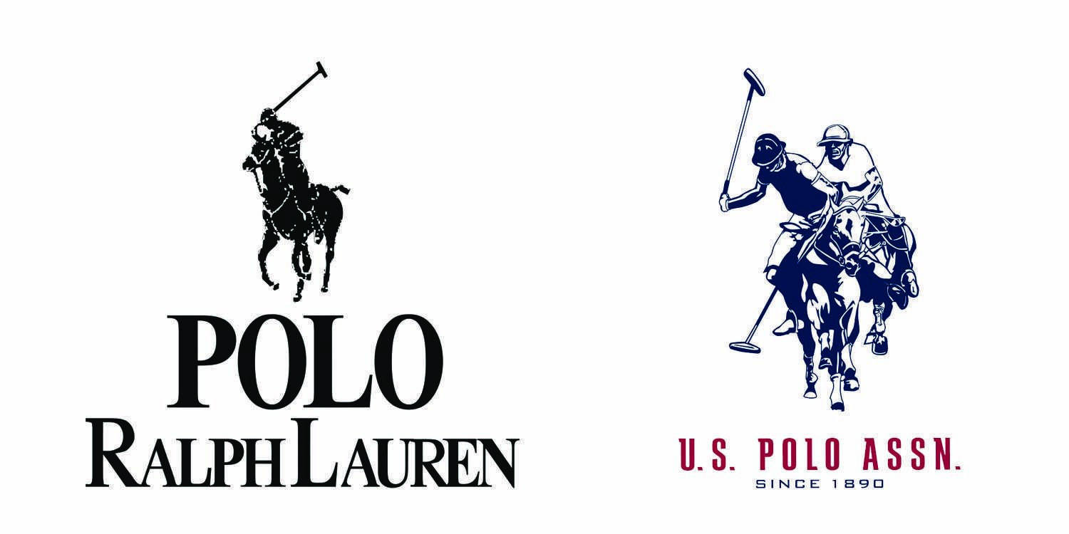 Polo Ralph Lauren Logo Wallpapers