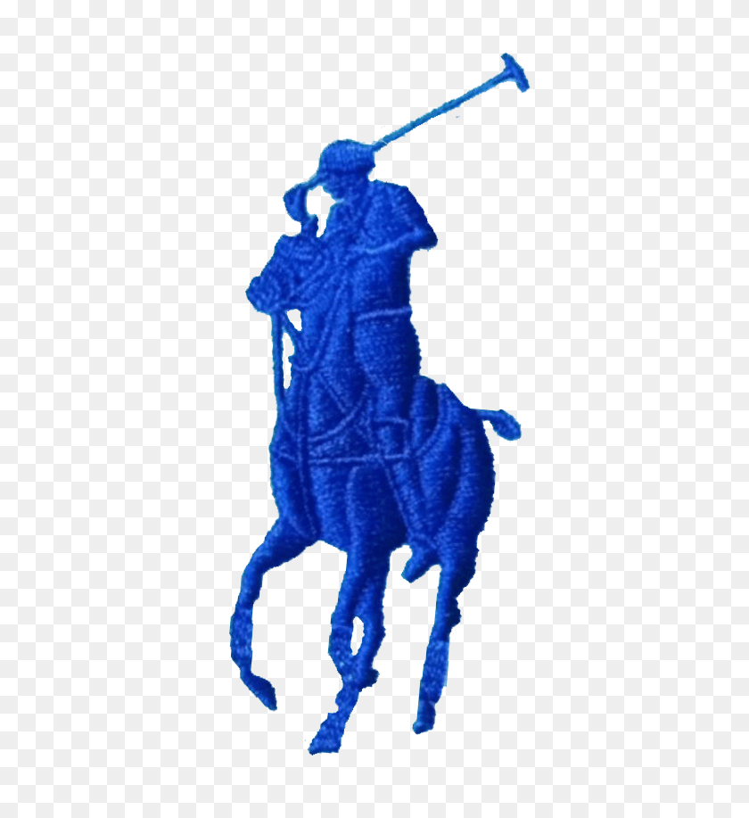 Polo Ralph Lauren Logo Wallpapers