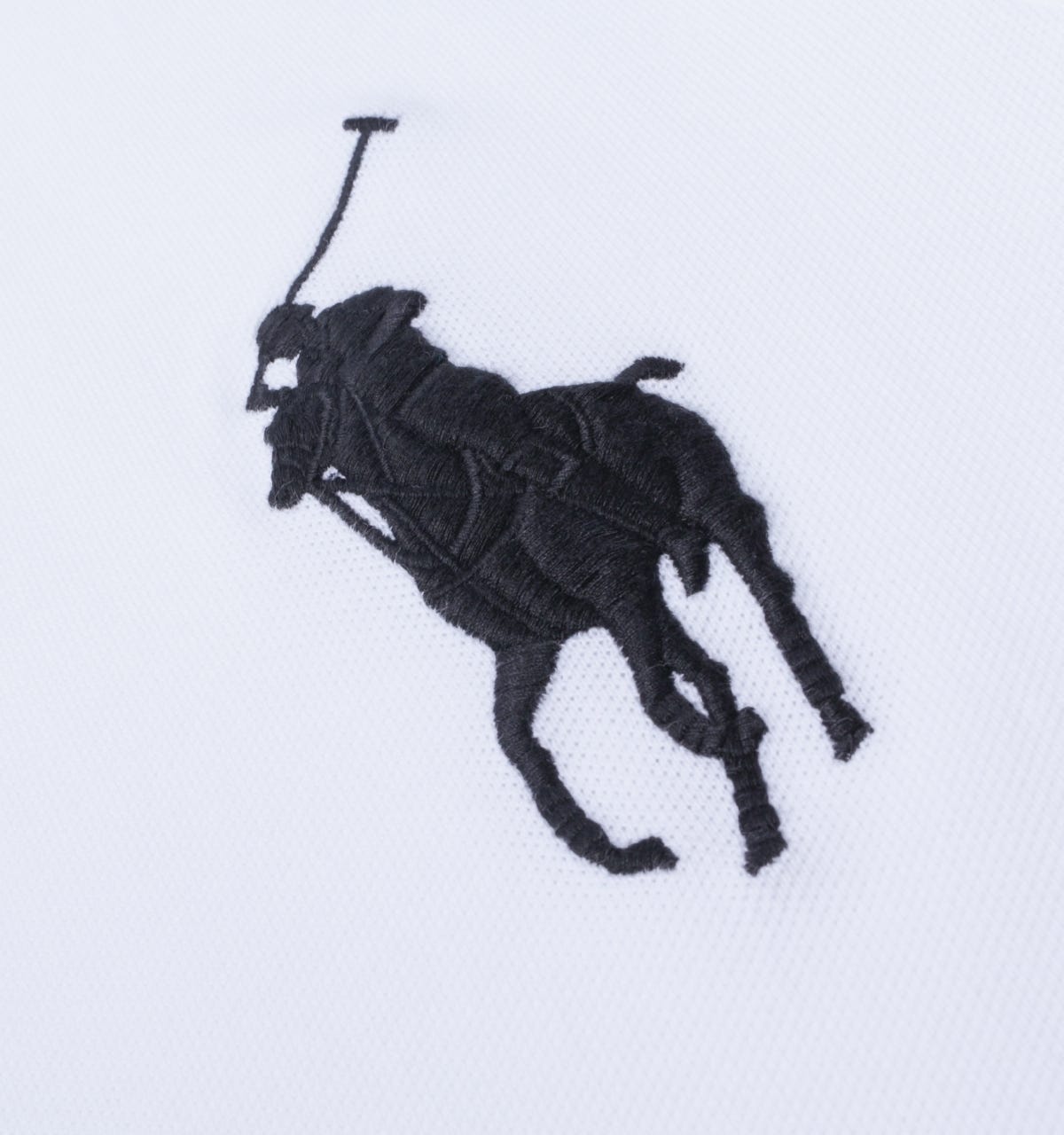 Polo Ralph Lauren Logo Wallpapers