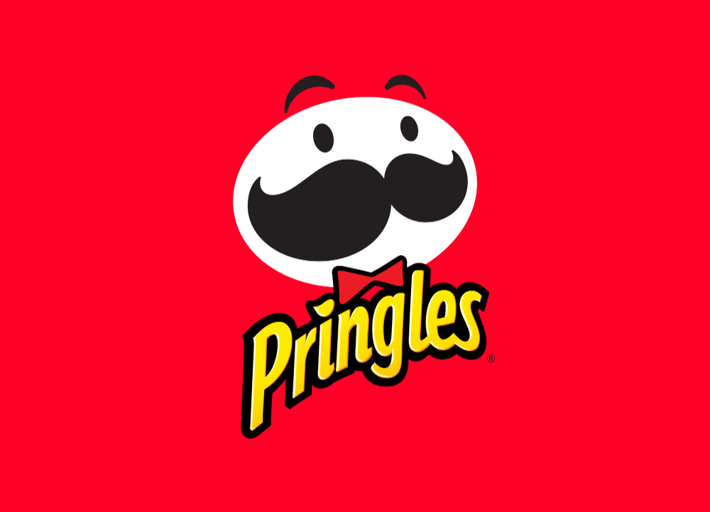 Pringles Wallpapers