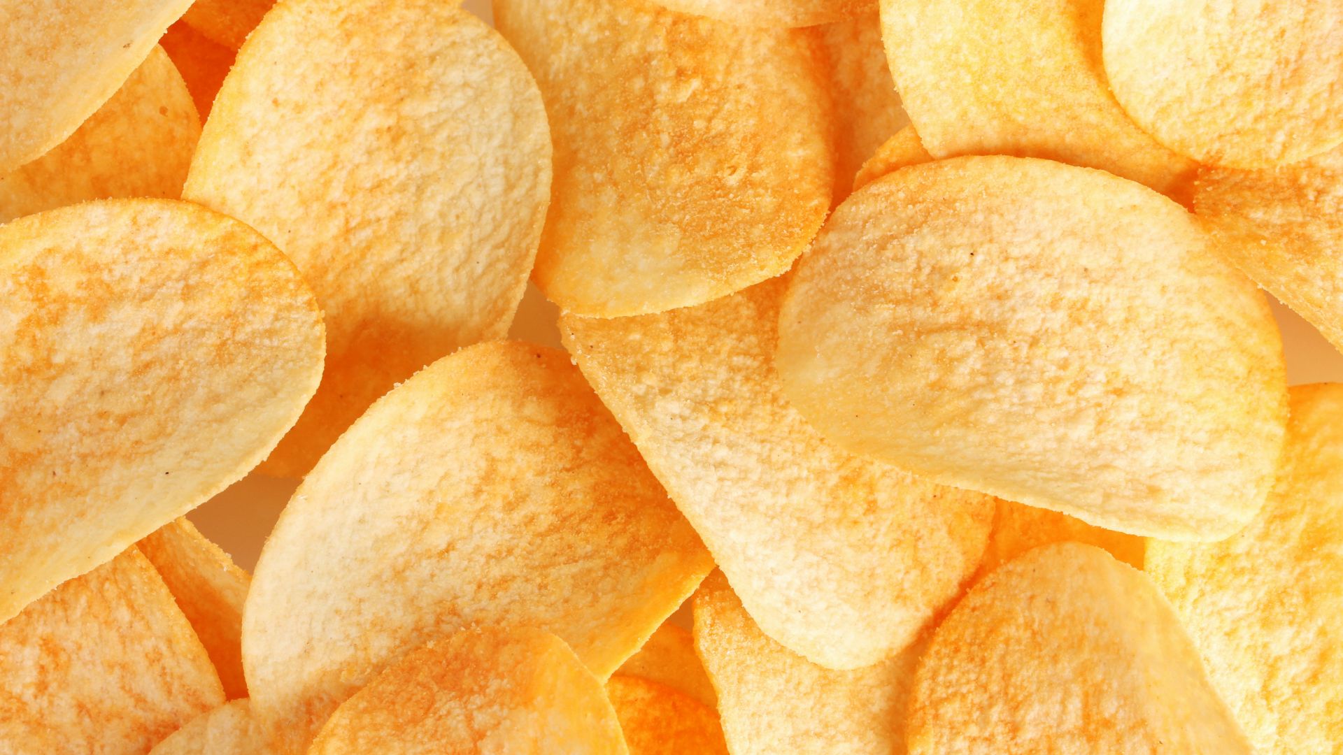 Pringles Wallpapers