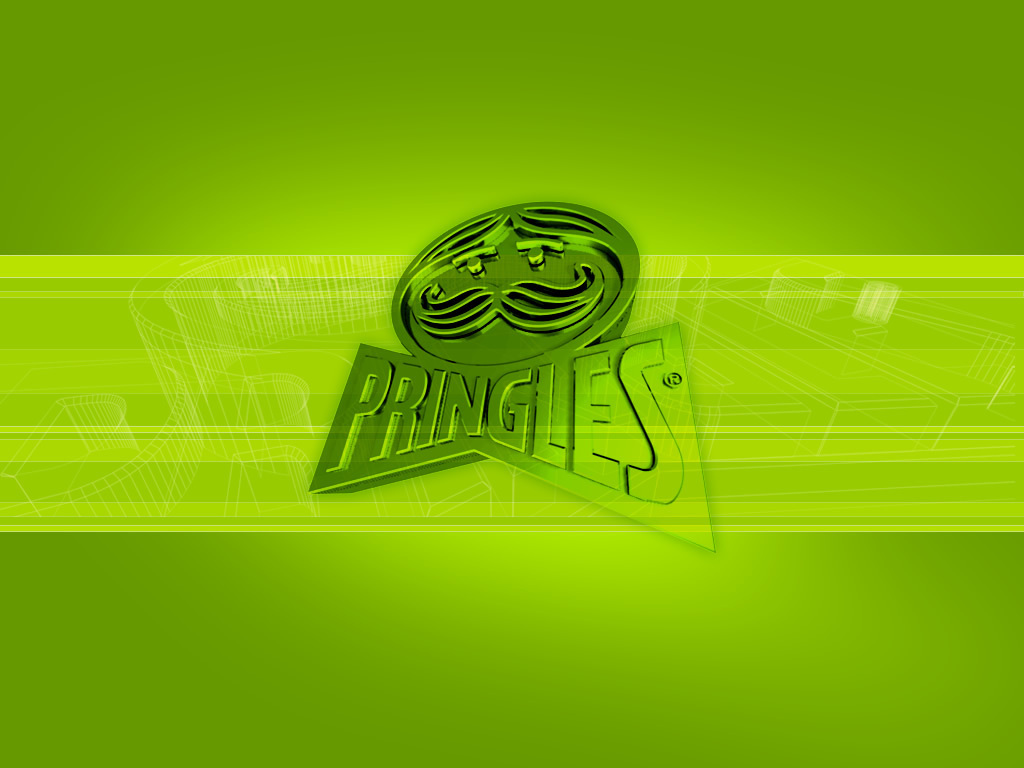 Pringles Wallpapers