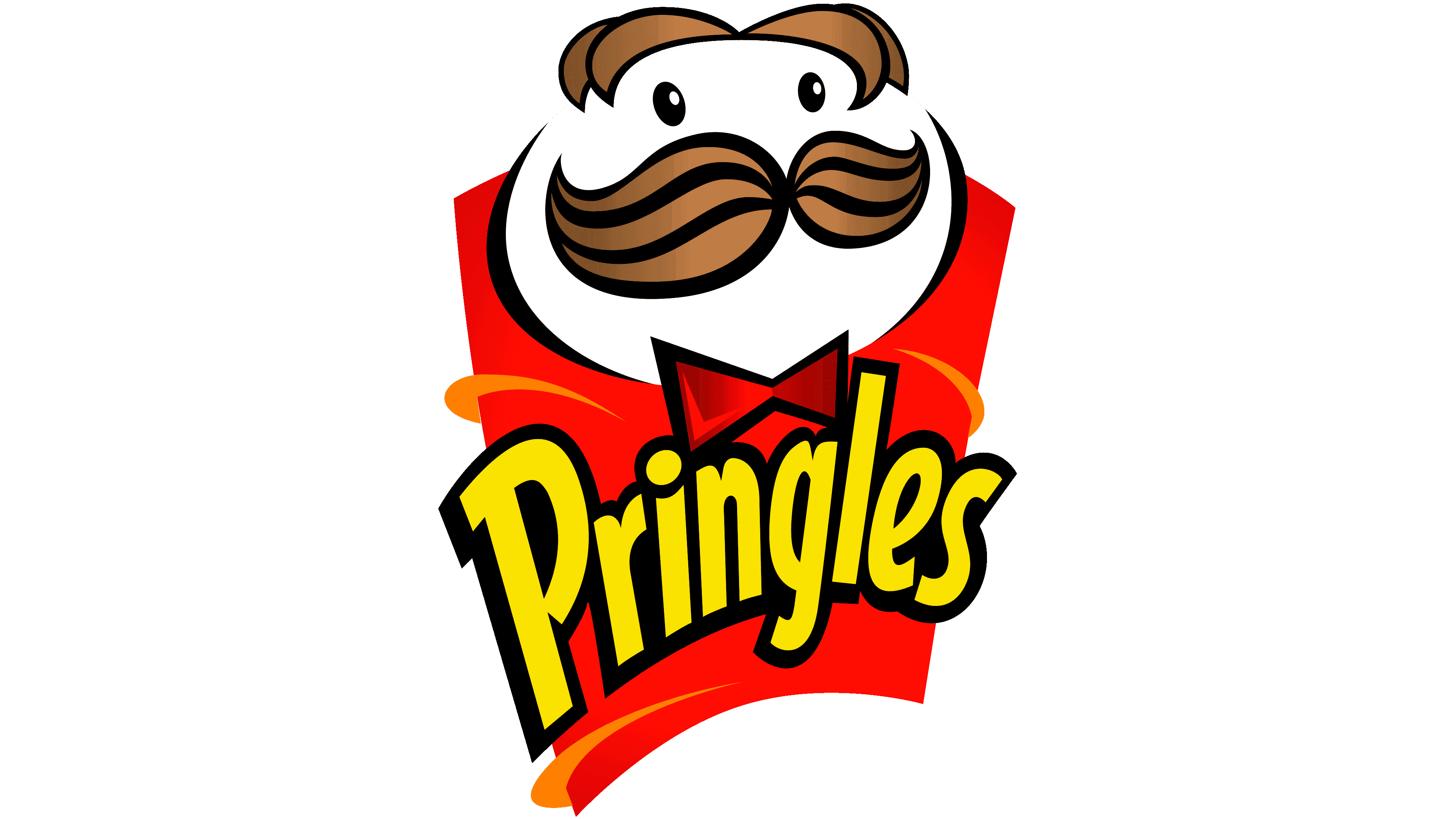 Pringles Wallpapers