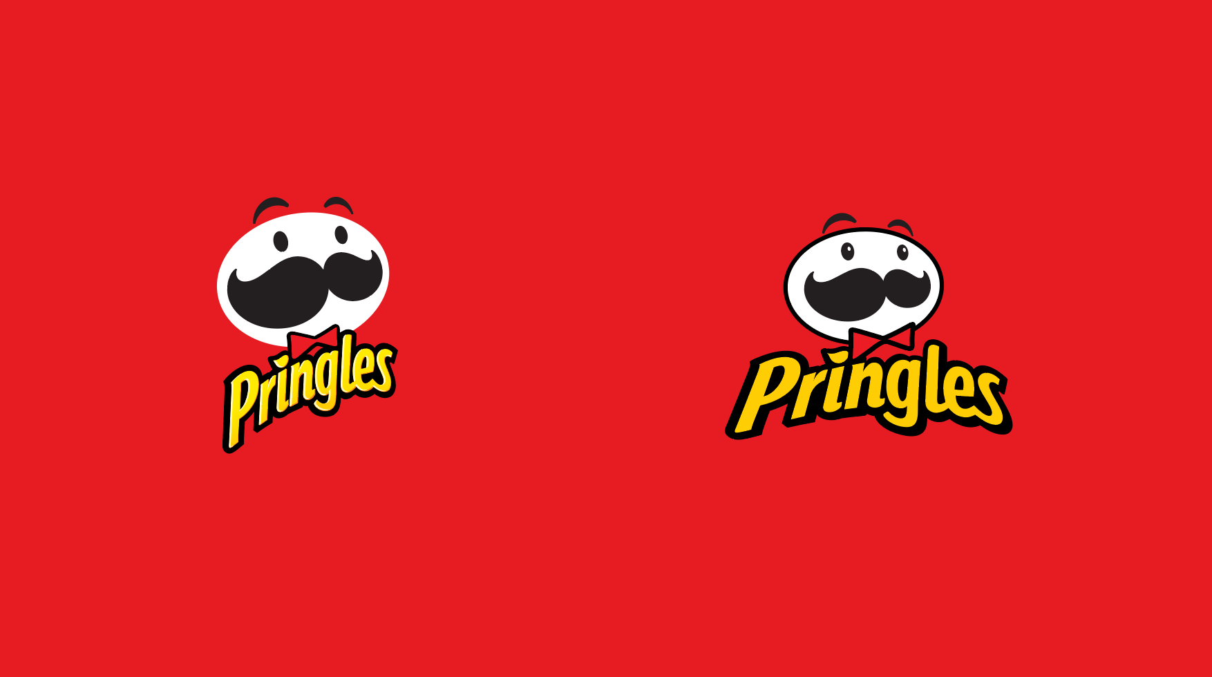 Pringles Wallpapers