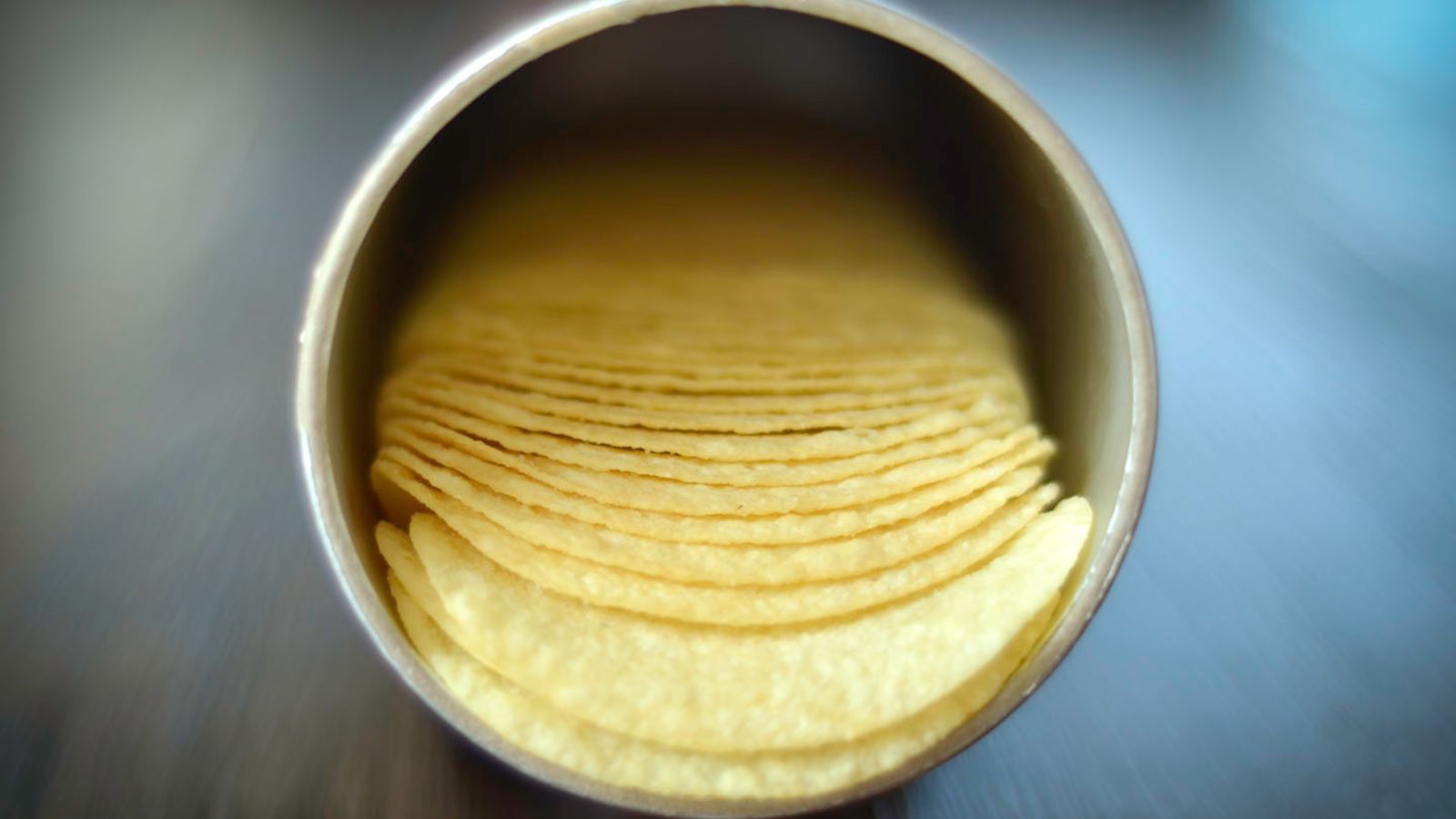 Pringles Wallpapers