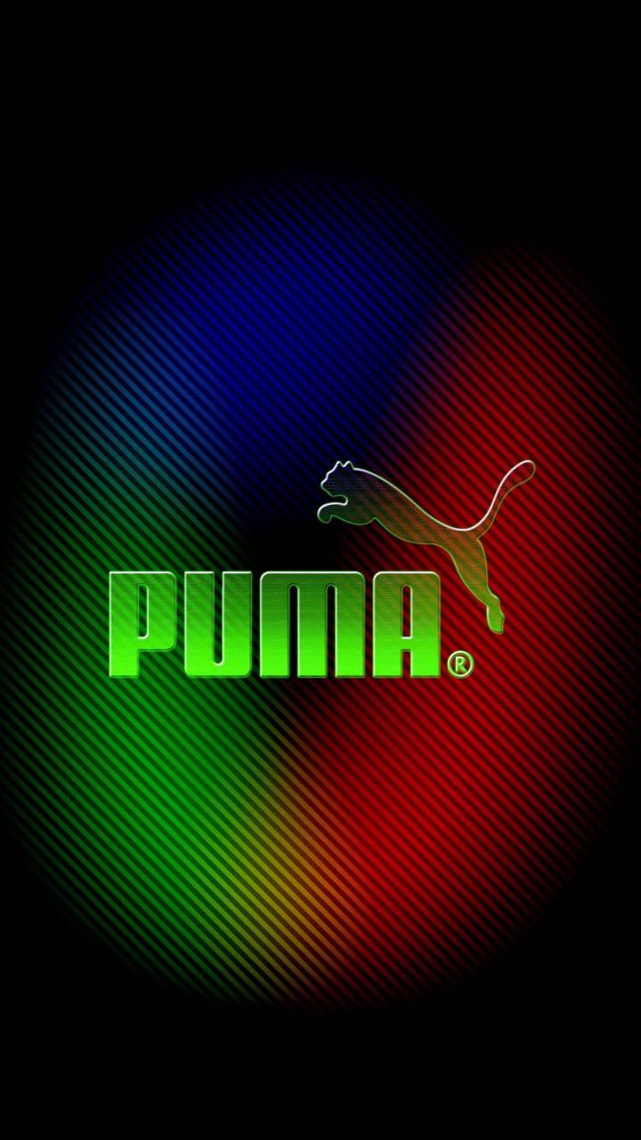 Puma Wallpapers