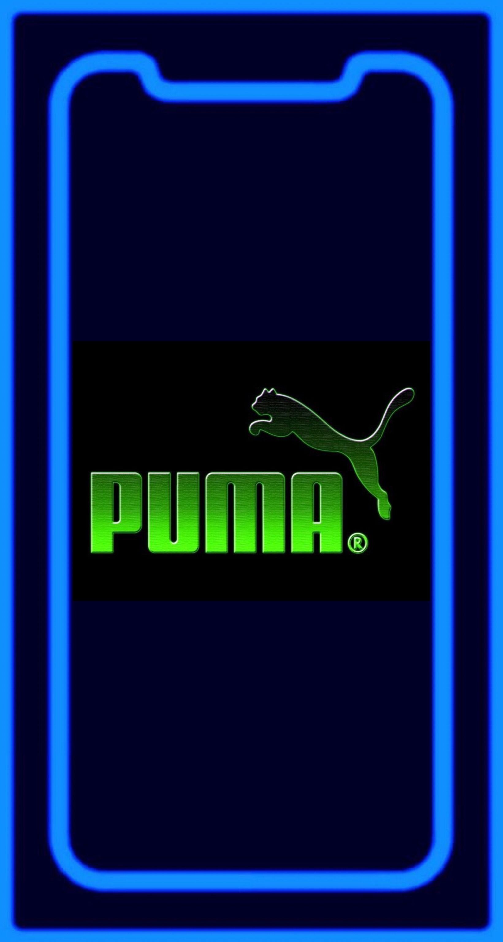 Puma Wallpapers