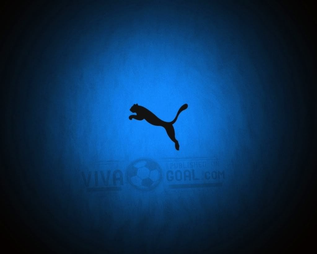 Puma Wallpapers