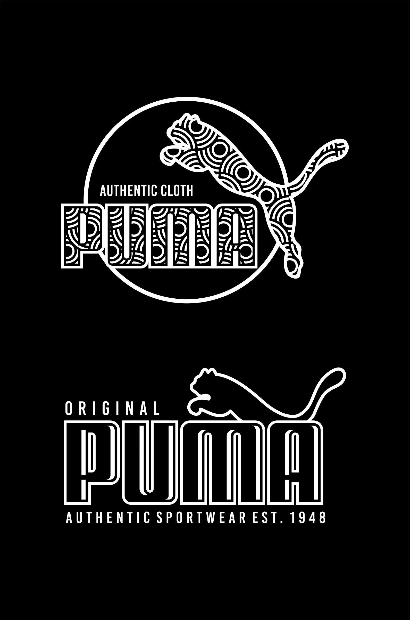 Puma Wallpapers