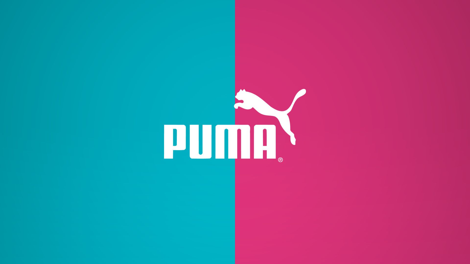 Puma Wallpapers