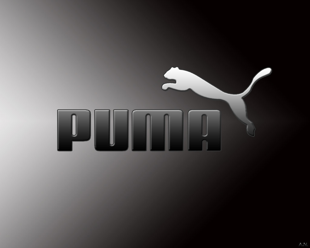 Puma Wallpapers