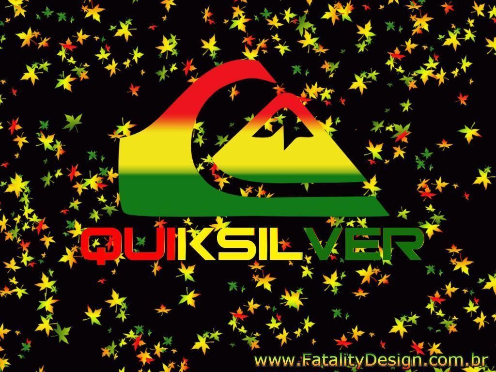 Quiksilver Wallpapers