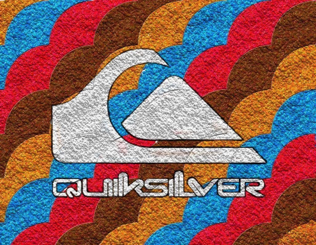 Quiksilver Wallpapers