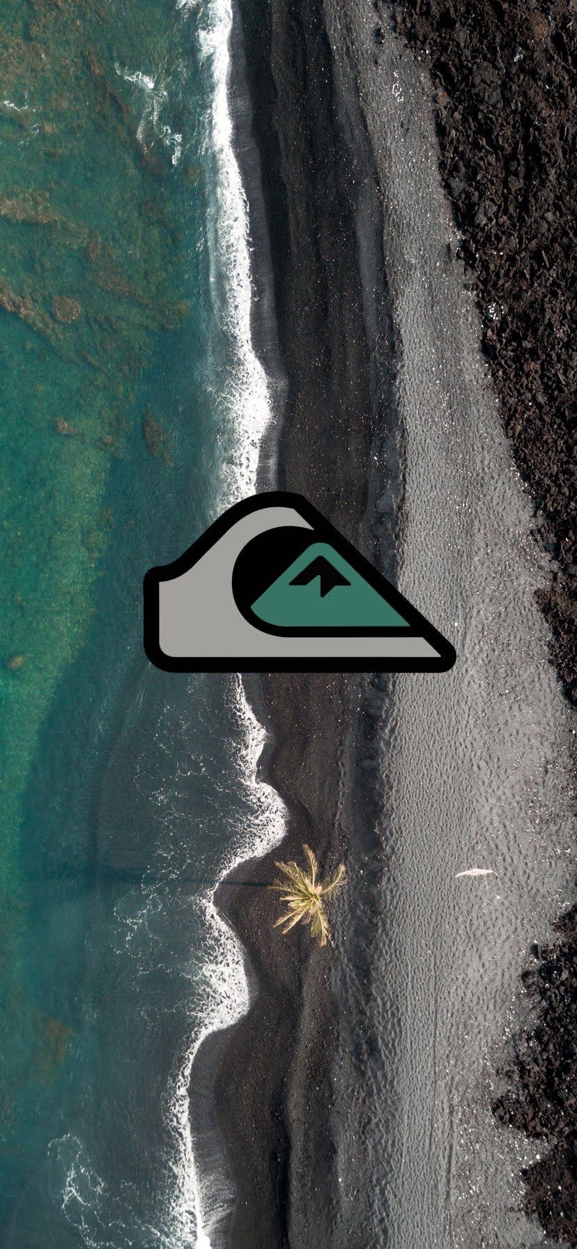 Quiksilver Wallpapers