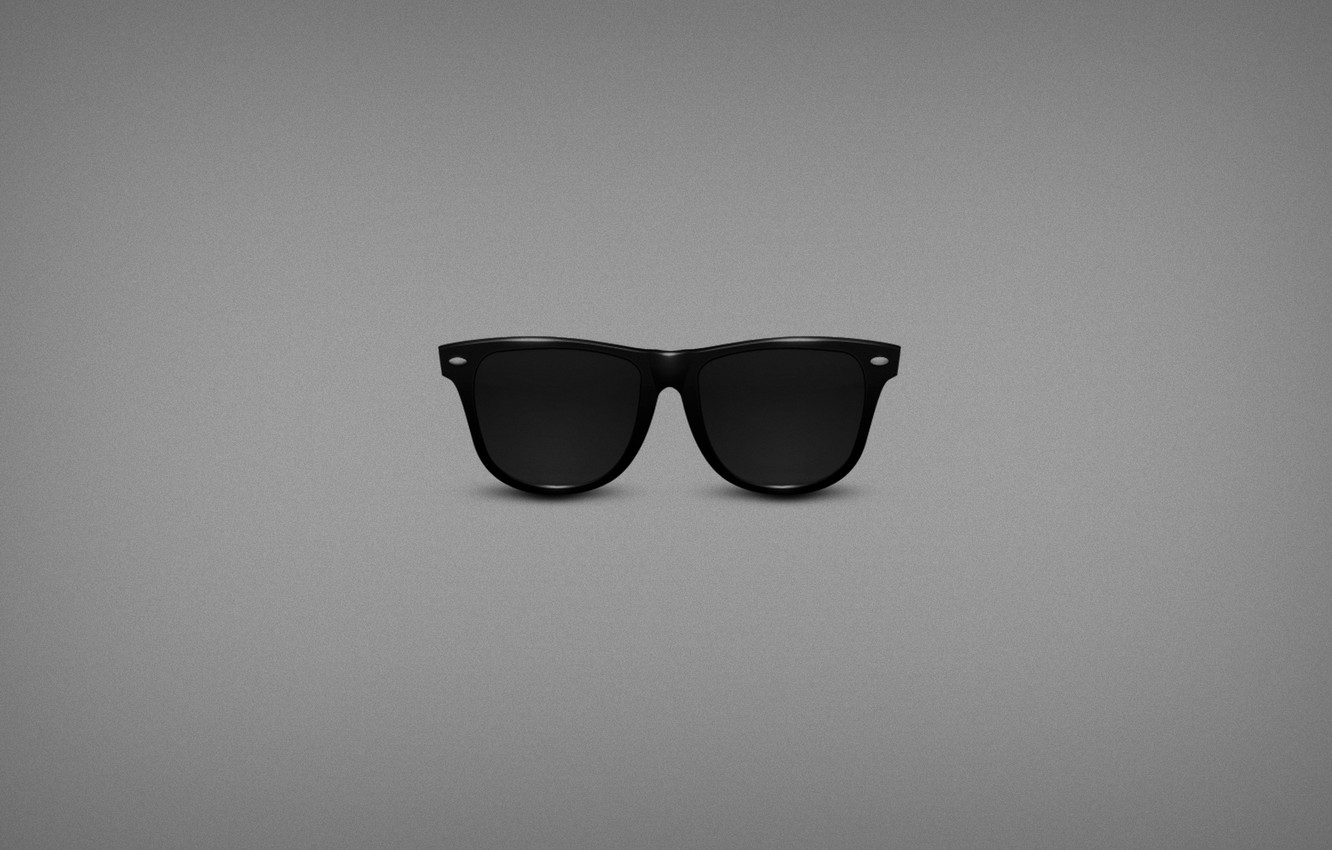 Ray-Ban Wallpapers