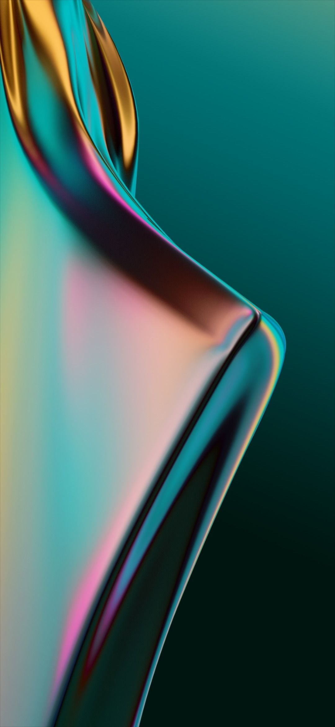 Realme Wallpapers