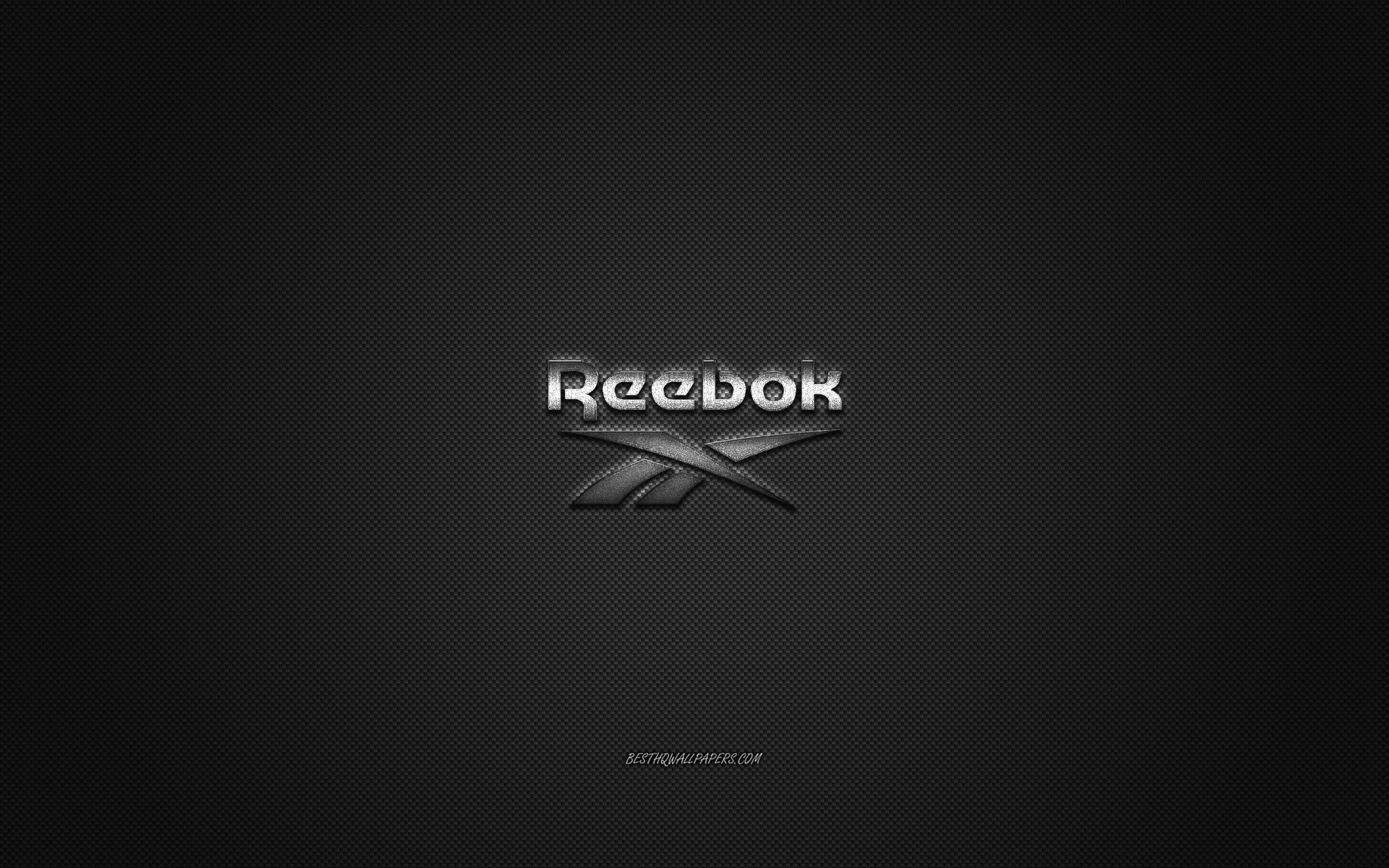 Reebok Wallpapers