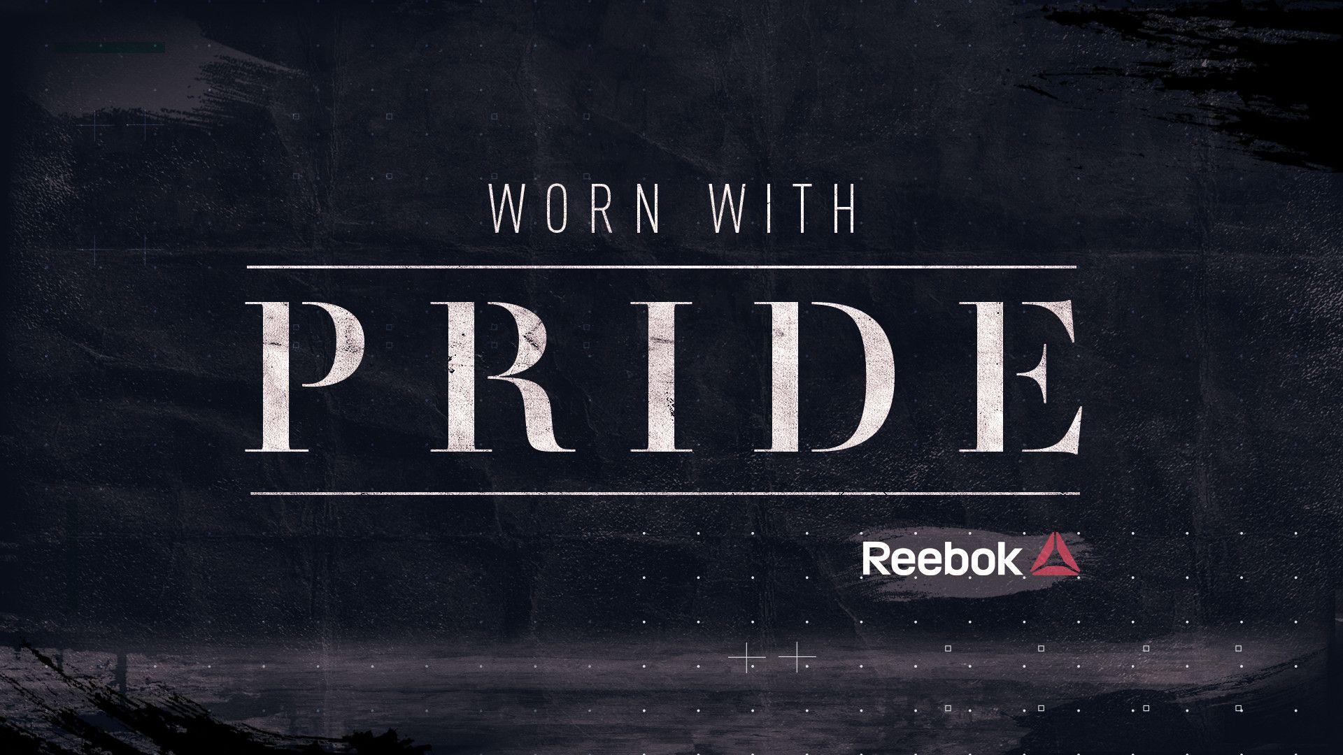 Reebok Wallpapers