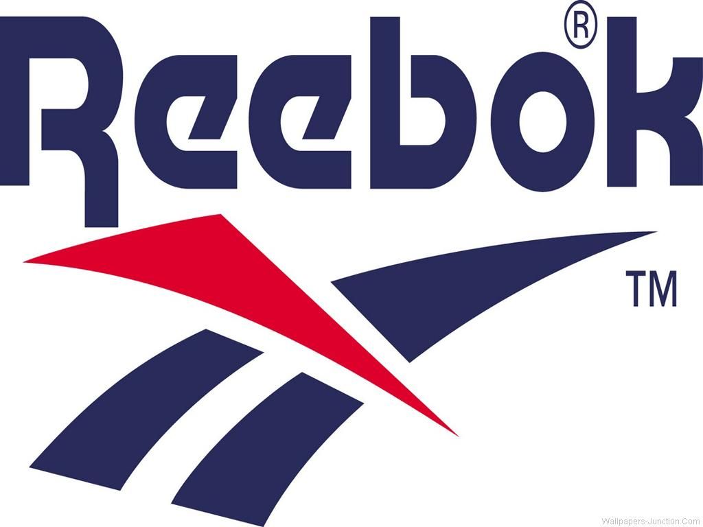 Reebok Wallpapers