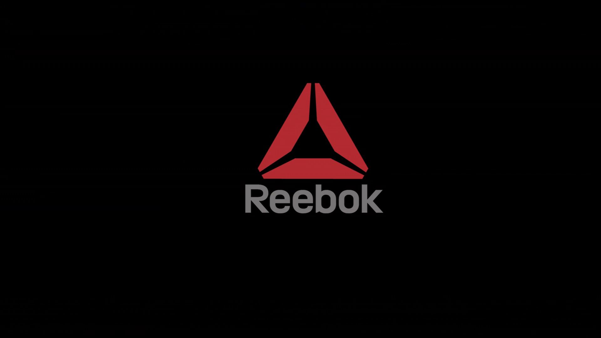 Reebok Wallpapers