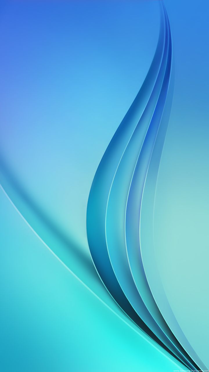 Samsung Wallpapers