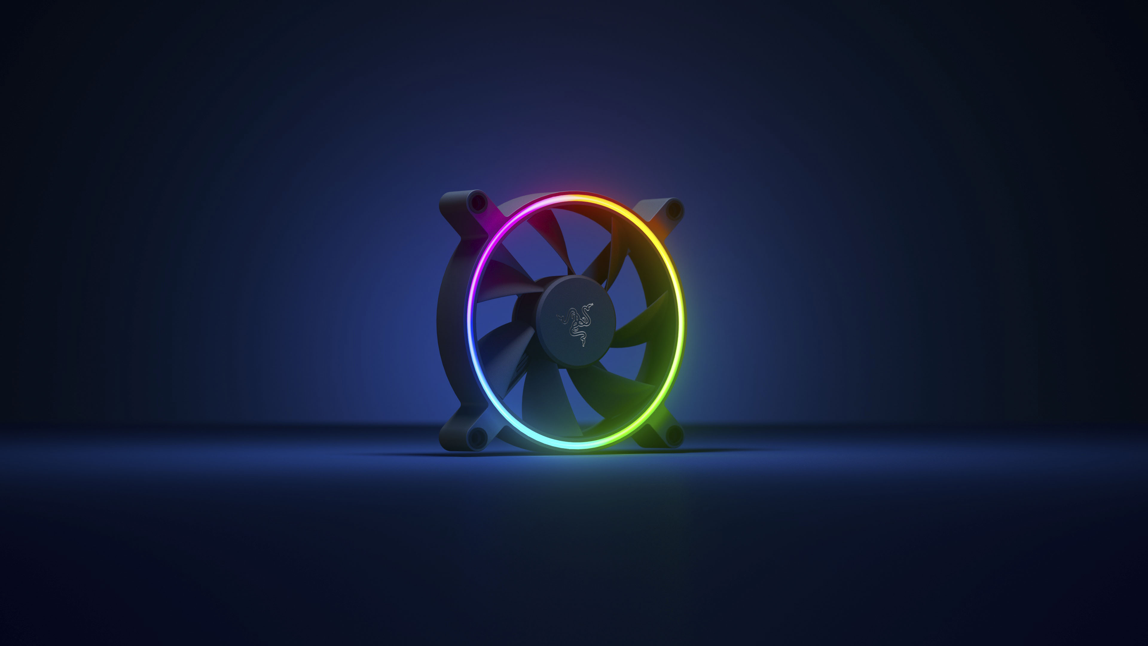 Scatter Razer Wallpapers