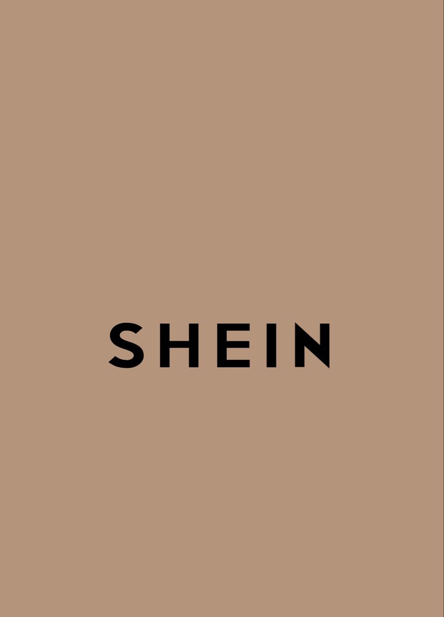 Shein Wallpapers