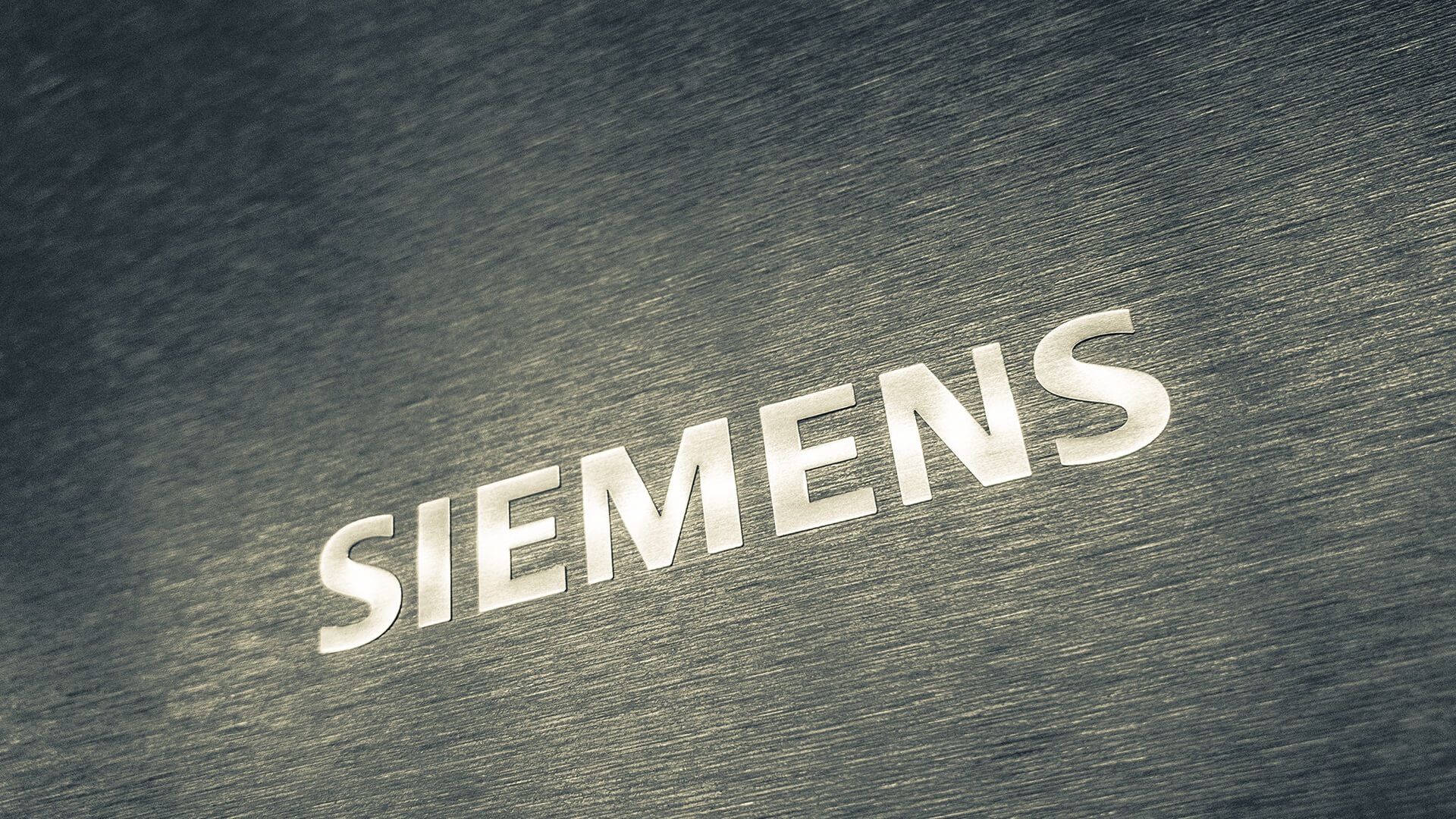 Siemens Wallpapers