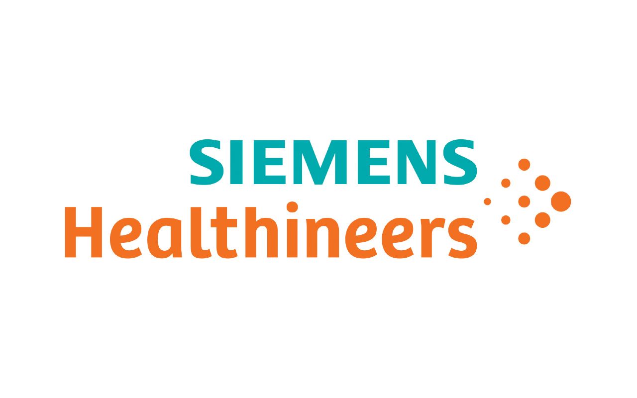 Siemens Wallpapers