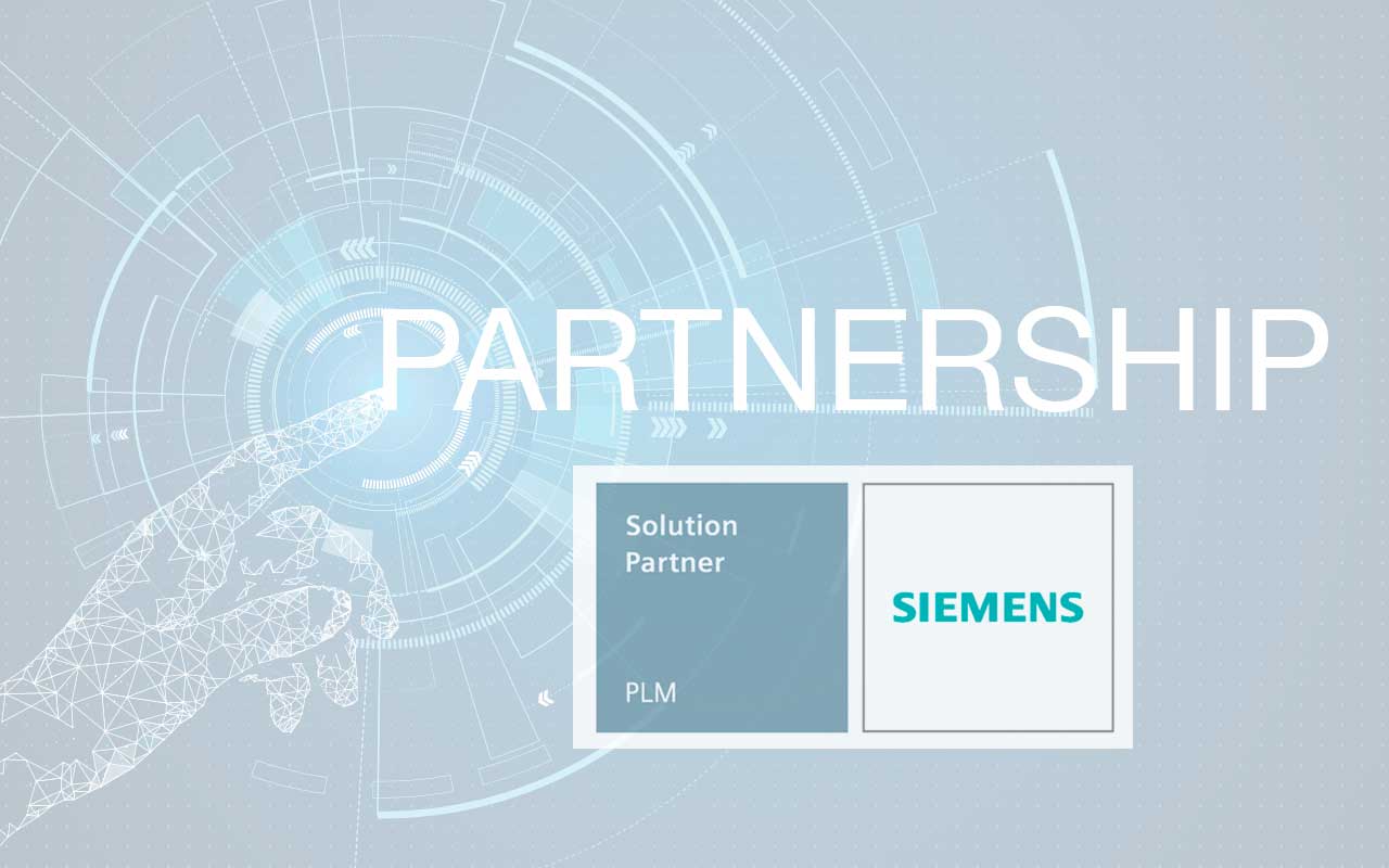 Siemens Wallpapers