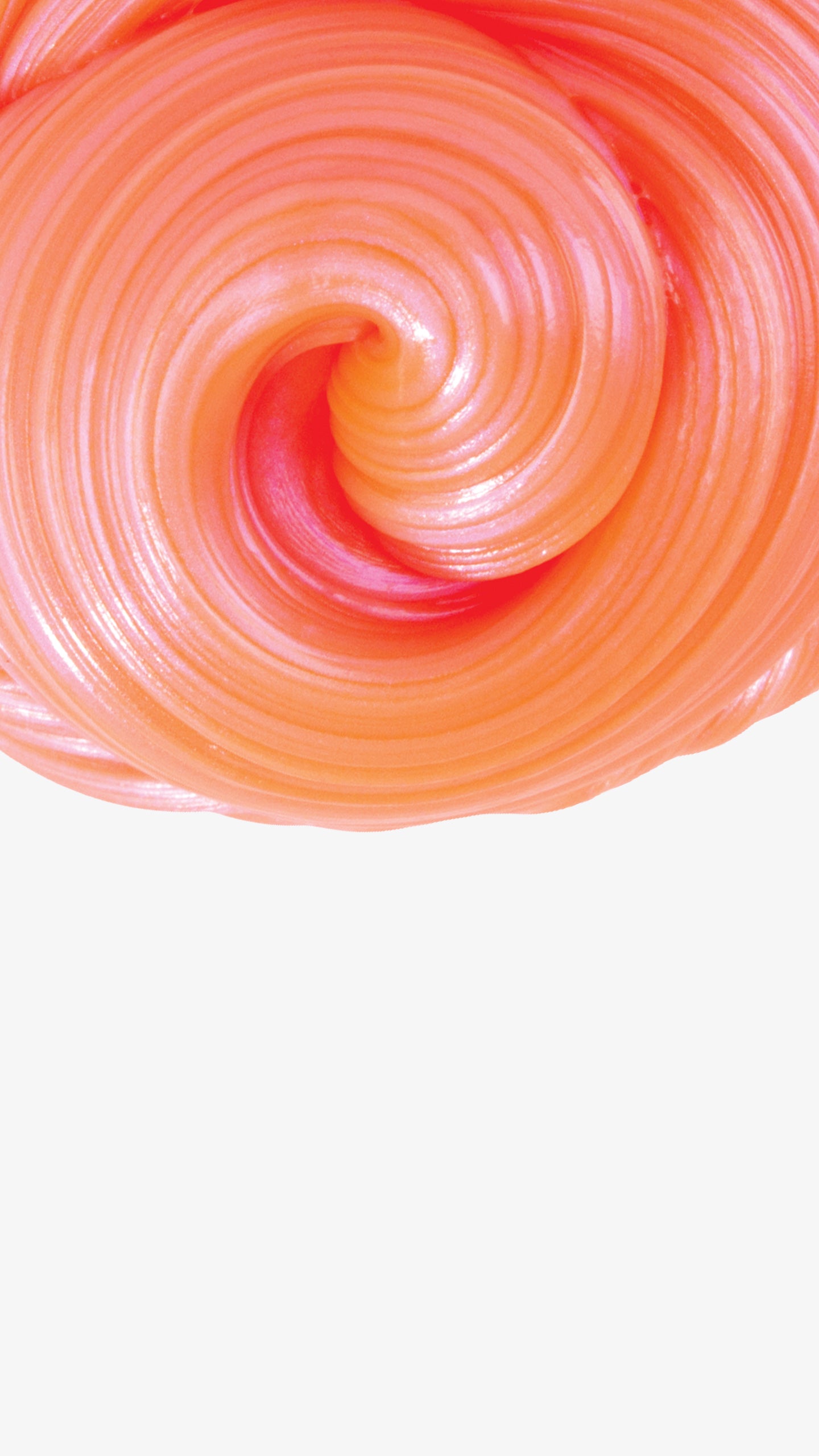 Silly Putty Wallpapers