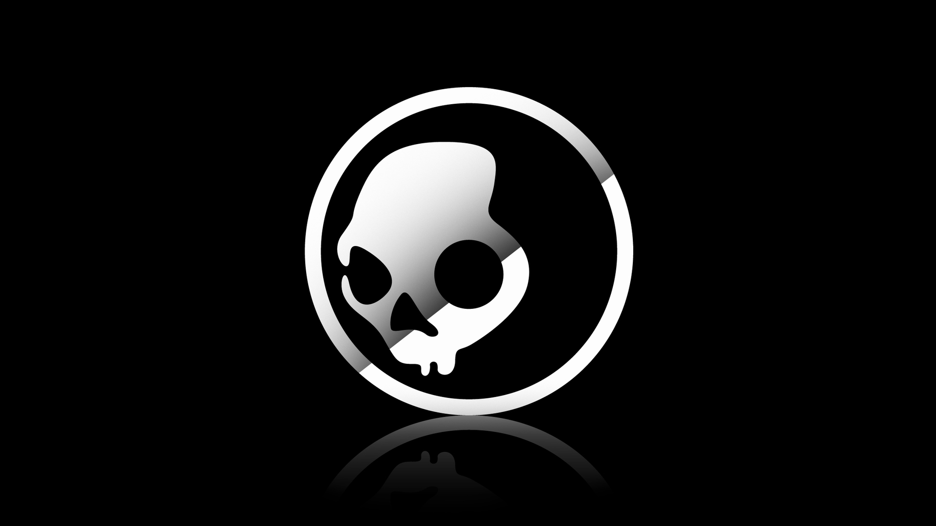 Skullcandy Wallpapers