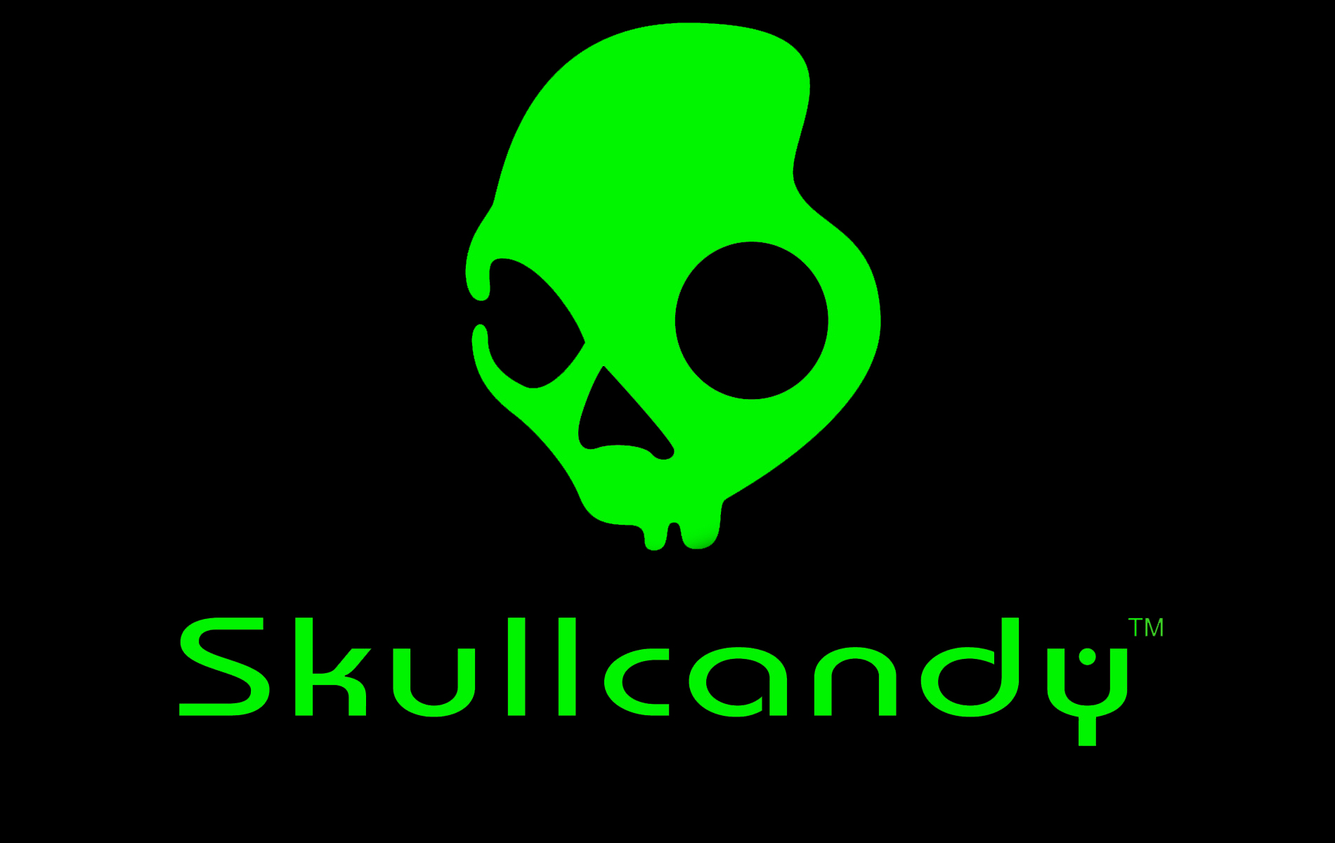 Skullcandy Wallpapers