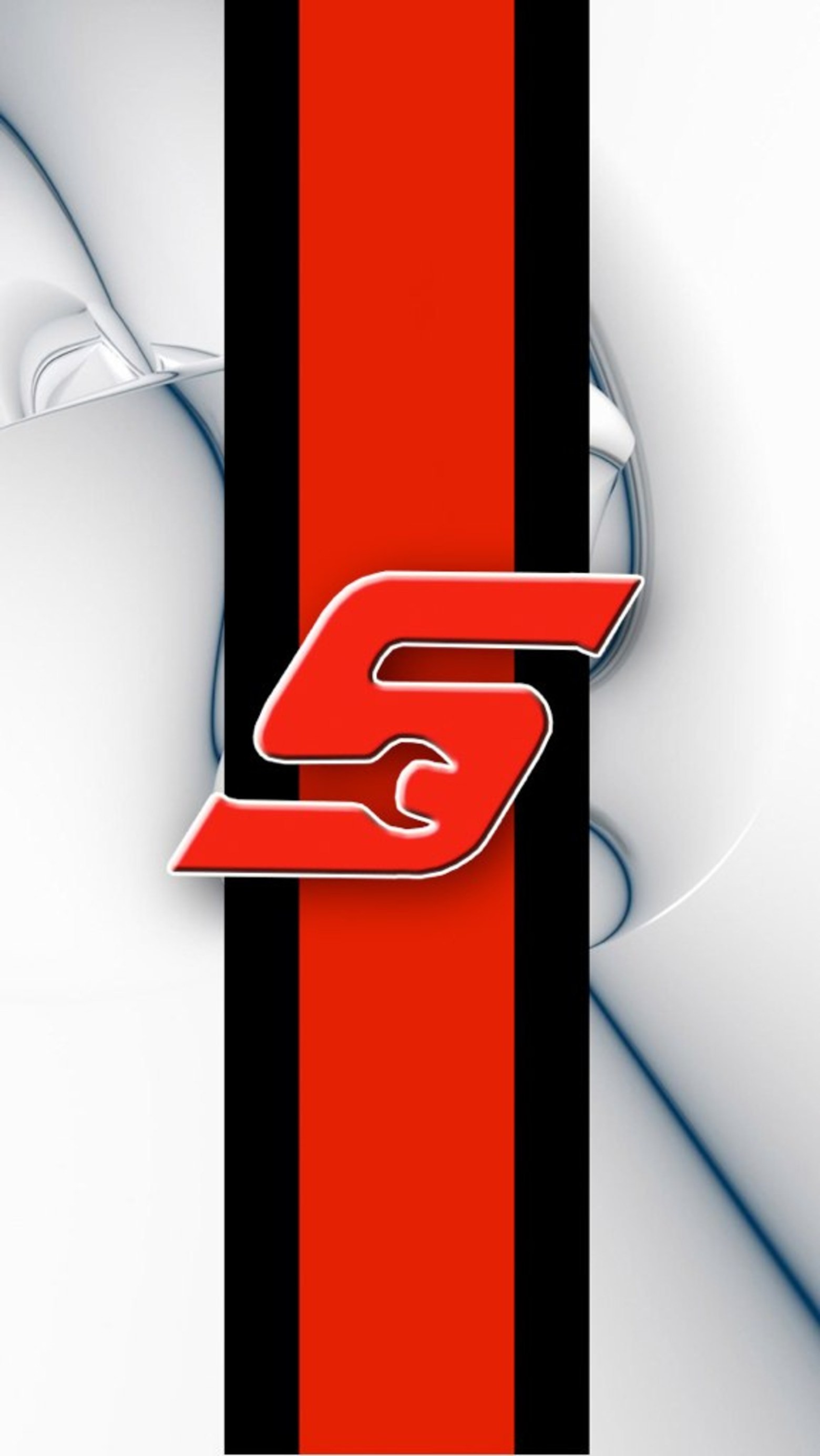 Snap-On Wallpapers