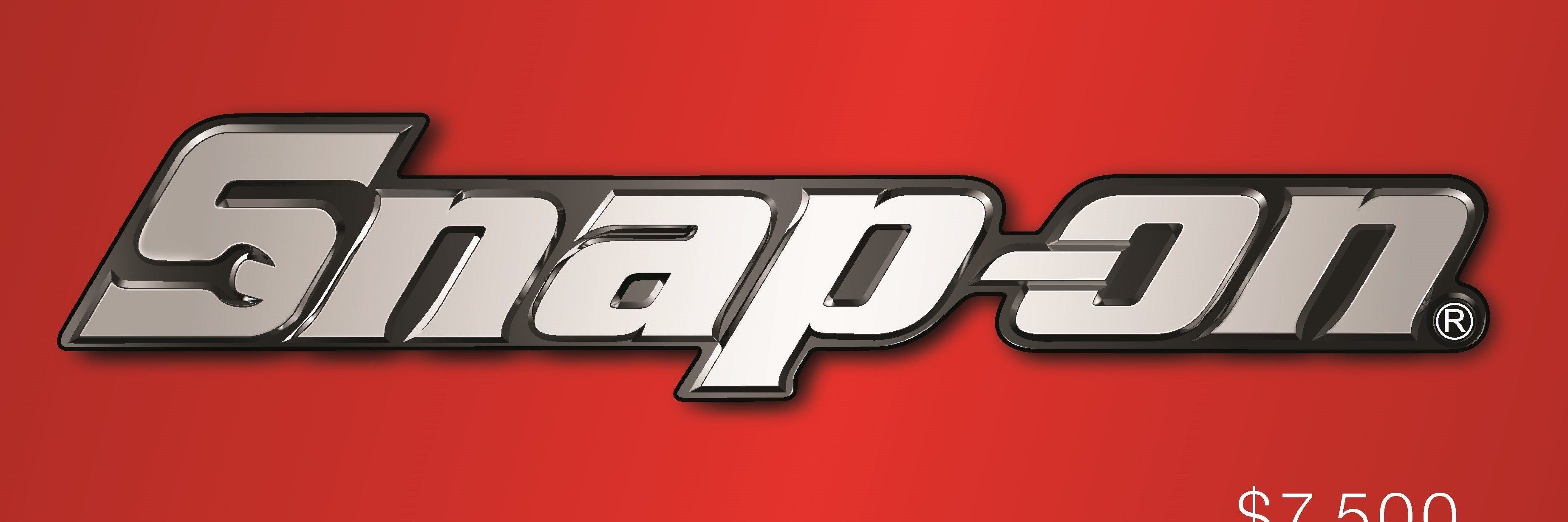 Snap-On Wallpapers