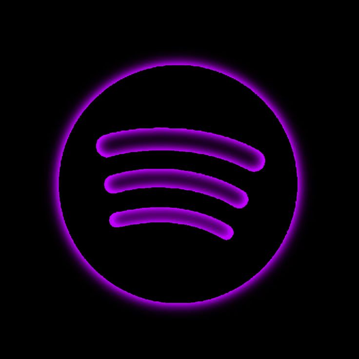 Spotify Logo Wallpapers