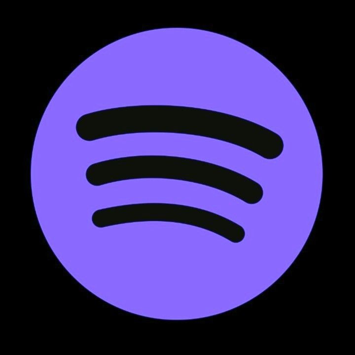 Spotify Logo Wallpapers