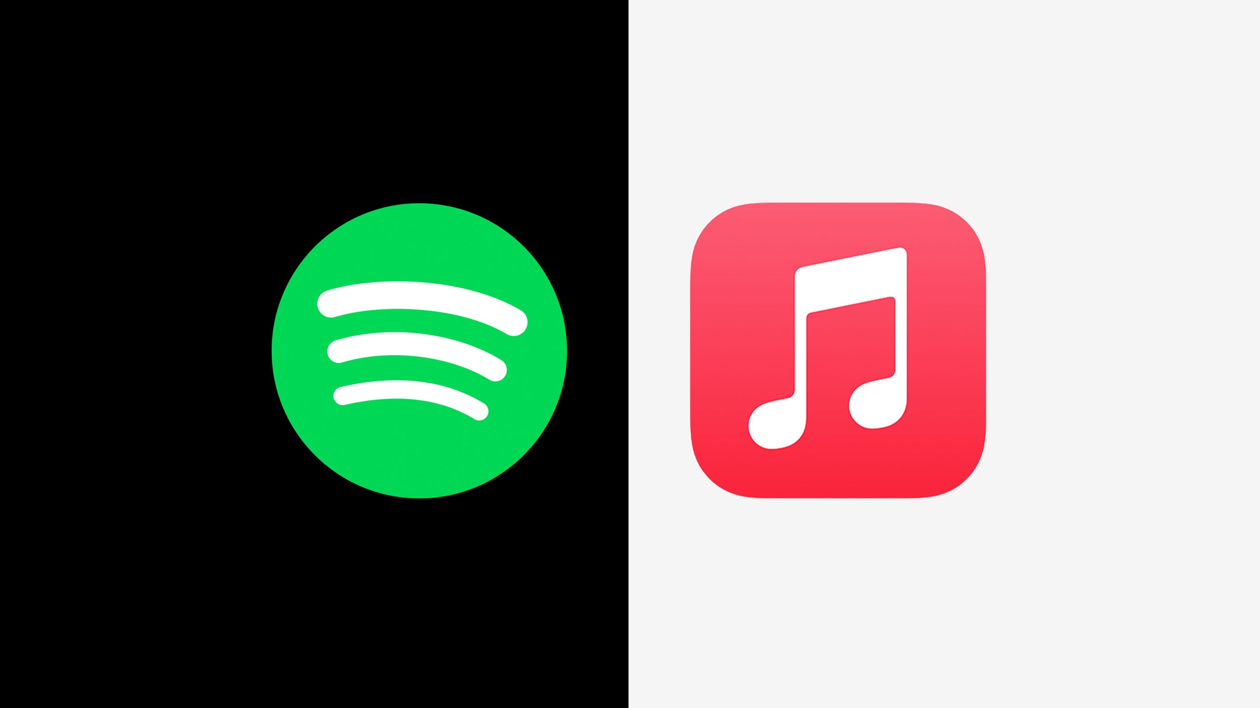 Spotify Logo Wallpapers