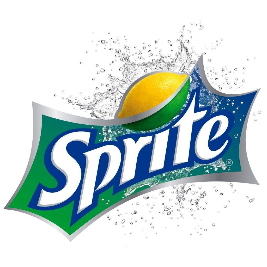 Sprite Wallpapers