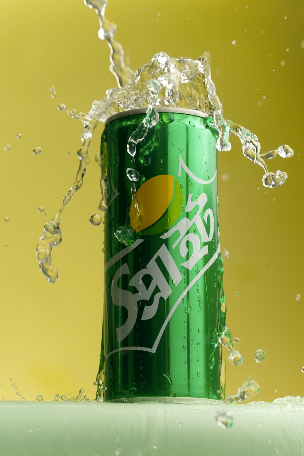 Sprite Wallpapers