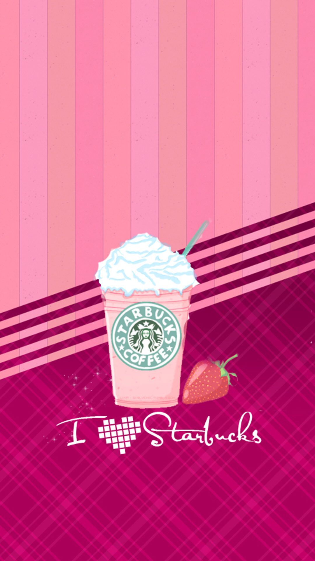 Starbucks Wallpapers