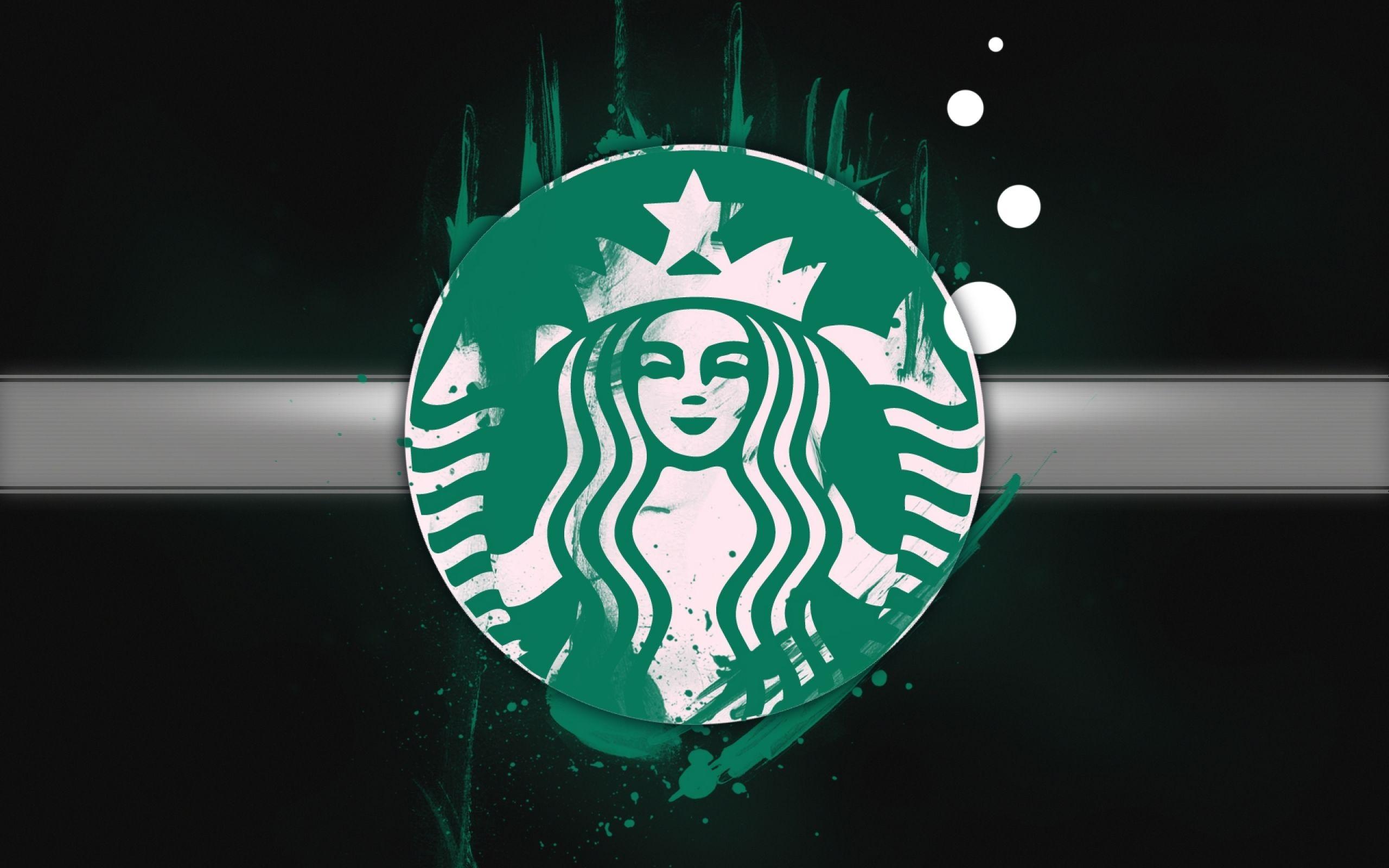 Starbucks Wallpapers